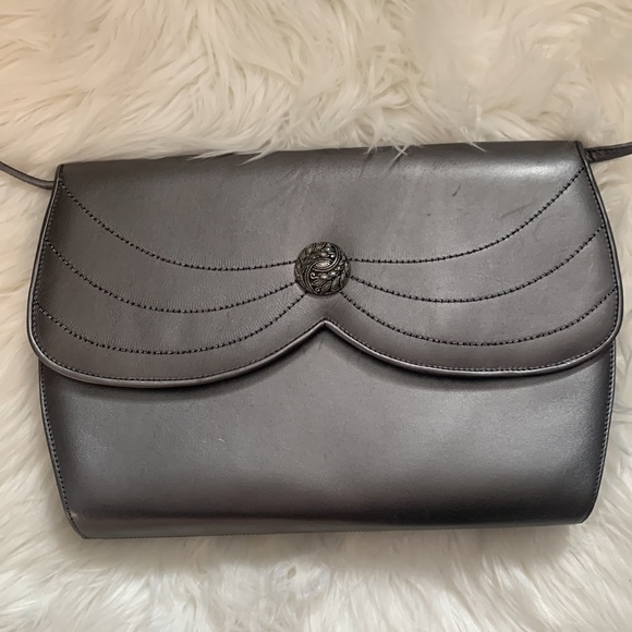 Vintage purse - Picture 2 of 6